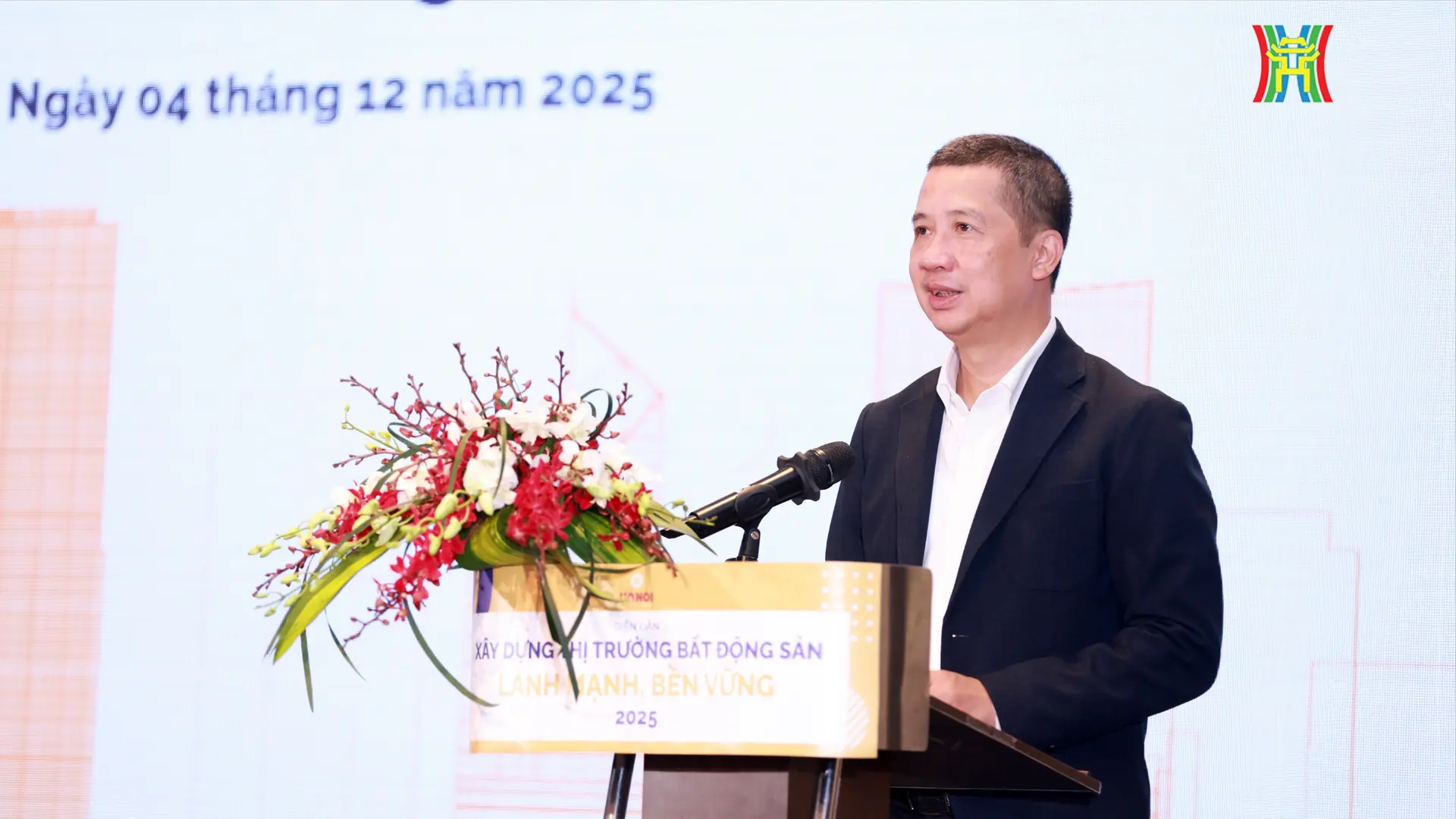 Đầu cơ, lũng đoạn thị trường BĐS là tội phạm nguy hiểm